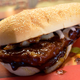Illustration for article titled McDonalds drags McRib out of retirement for yet another comeback tourem/em
